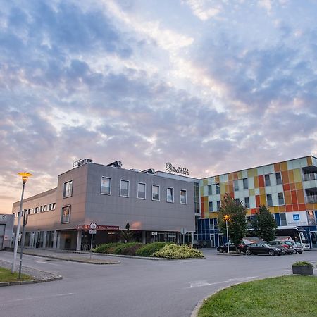 Betnava Hotel Μαριμπόρ Εξωτερικό φωτογραφία