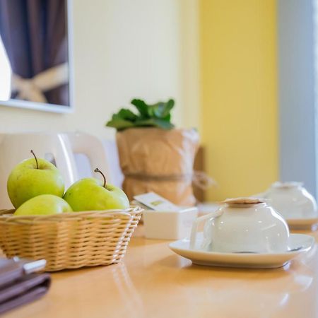 Betnava Hotel Μαριμπόρ Εξωτερικό φωτογραφία