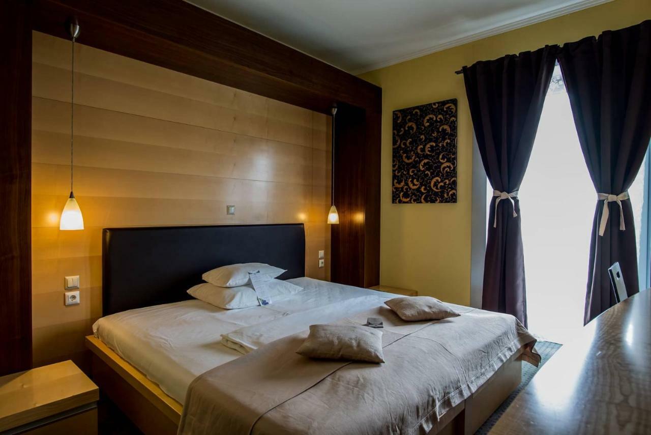 Betnava Hotel Μαριμπόρ Δωμάτιο φωτογραφία
